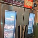 제주옥탑인천검단