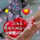 💌6월의 첫 월요일에 전하는 문안 편지💌 이미지