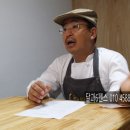 빵굽는이야기 - 강동구 | 빵굽는이야기