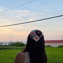 온유민박 이미지