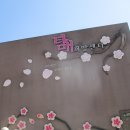 순천삼산중학교 이미지