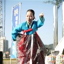 국악회관 공연장 이미지