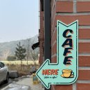 우디(WOODEE) 네이버블로그