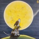 CAFE THE DOG 이미지