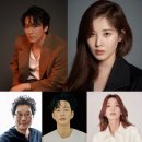 소리나무엔터테인먼트 MK스포츠