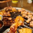 미진축산 당리점 이미지