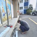 송보마트 이미지