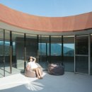 빌라누트 이미지