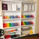 씨유 관악블루점 | 한국컬러심리연구소 컬러테라피: 컬러로 알아보는 나의 성향과 심리상태