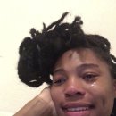 언니가간다 | 2026 한국철도공사 코레일 건축직 필기,NCS 후기