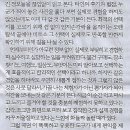 엠비시 (MBC) 이미지