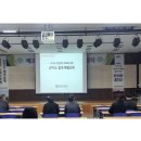 진안가스충전소 이미지