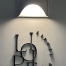 온누리애견미용실 네이버블로그