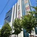 연하우스 - 고성군 백도해변길 76-5 | [부천돌잔치] 연 그리다 뷔페하우스 주차정보 및 시식 후기