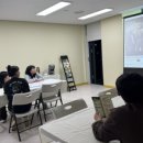 면천활력바라지목욕탕 이미지