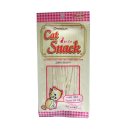 주안4동 이미지