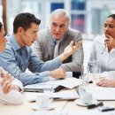 코리아 이민 행정사 이미지