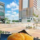 탕화쿵푸마라탕 - 용인시 수지구 광교중앙로 304 | 탕화쿵푸마라탕