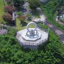 [장흥강진] 남파랑길 78코스~84코스