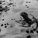 미드웨이 이미지