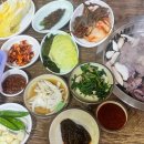 강남목살구이 이미지