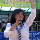 부평서초등학교 이미지