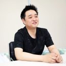 심대현 이미지
