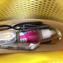 완산-교동-비상-010 | [전주 여행] 여수에서 전주 한옥마을 당일치기