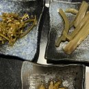 그릴링24 이미지