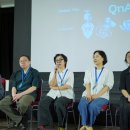 울주(울산) 이미지