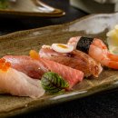 마쯔가제 이미지