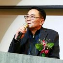 장성남중학교 이미지