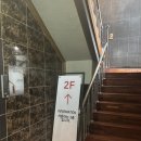 비엔에프 호텔 이미지