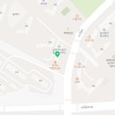 초록마을평택동삭