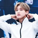 아이엠(IM)