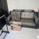 강서2통 이미지