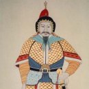 장군 - 양주시 | 장군