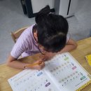 비비드음악학원 이미지