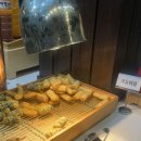 명륜진사갈비 용인경희대캠퍼스점