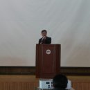 칠서초등학교 이미지