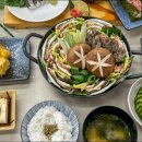신안학원