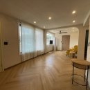 덕봉주르 이미지