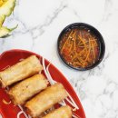 Dzo Dzo | 거제 옥포맛집 베트남쌀국수가 맛있는 Dzo Dzo 요요쌀국수