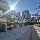 인천영종고등학교 | 크로키헤어 | 남자 컷트 빠르게 잘 하는 인천 운서동 미용실💇🏻‍♂️