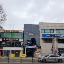 경기도 수원시 팔달구 수원천로264번길 | 수원 팔달문 시장 미나리 광시장 방문 후기