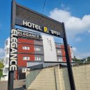 현풍하이패스주유소 이미지