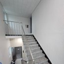 두류3동 | 대구계단청소 달서구 두류3동 빌라 원룸 건물 계단 정기 청소 후기