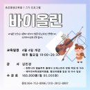 은평-064 이미지