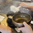 원재프라자 | 해운대 장산 김치찌개 맛집 대독장