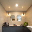 강서구-53 이미지